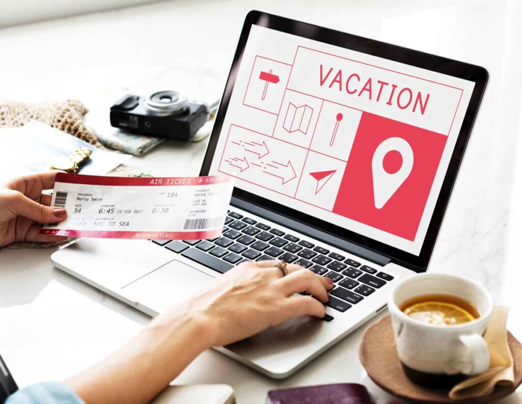 How Cost Savings Drive Direct Bookings for Vacation Rentals- Zeevou