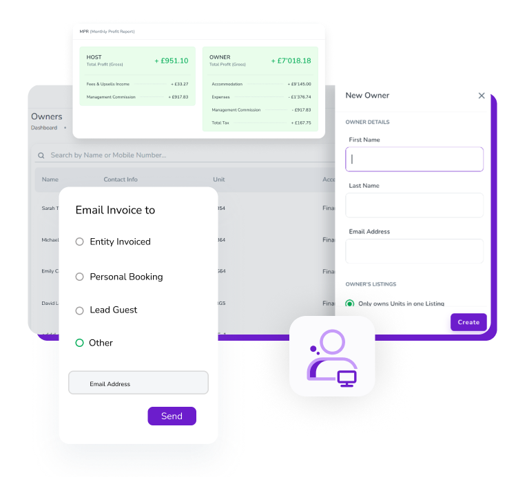 4-owner portal.edit