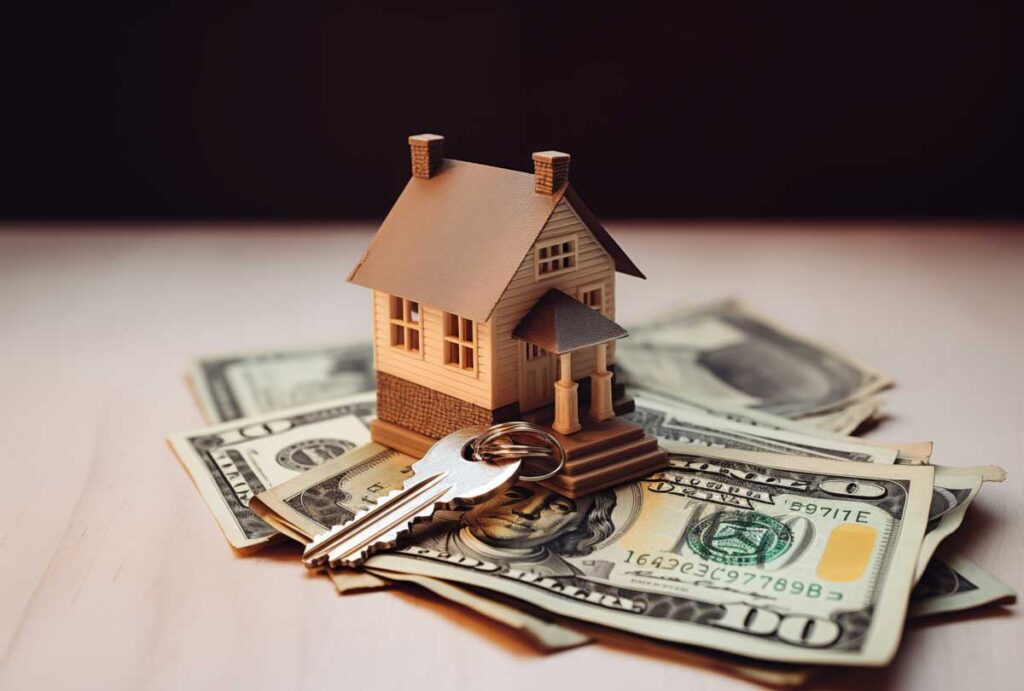 How Reducing Property Management Cost Leads to Profitable Direct Bookings- Zeevou