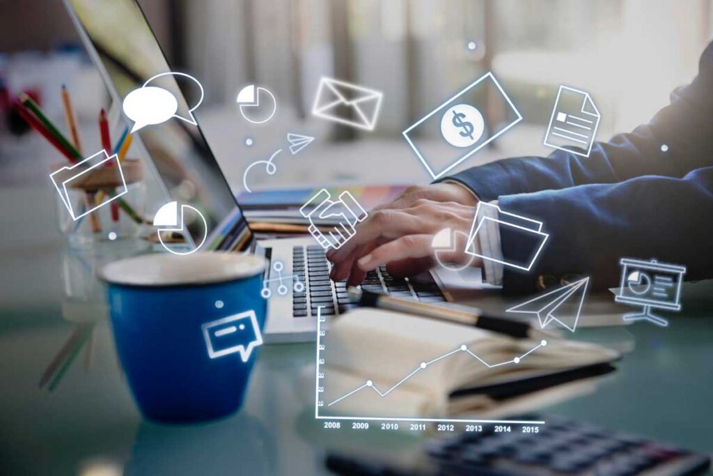 The Role of Vacation Rental Automation in Efficient Property Management- Zeevou