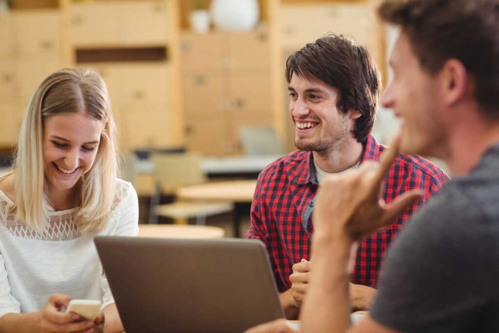Automation Tools for Vacation Rentals to Improve Guest Management- Zeevou