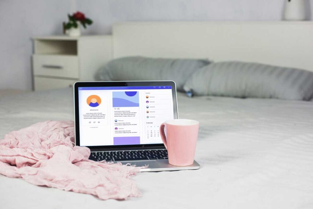 SEO for vacation rentals- Zeevou