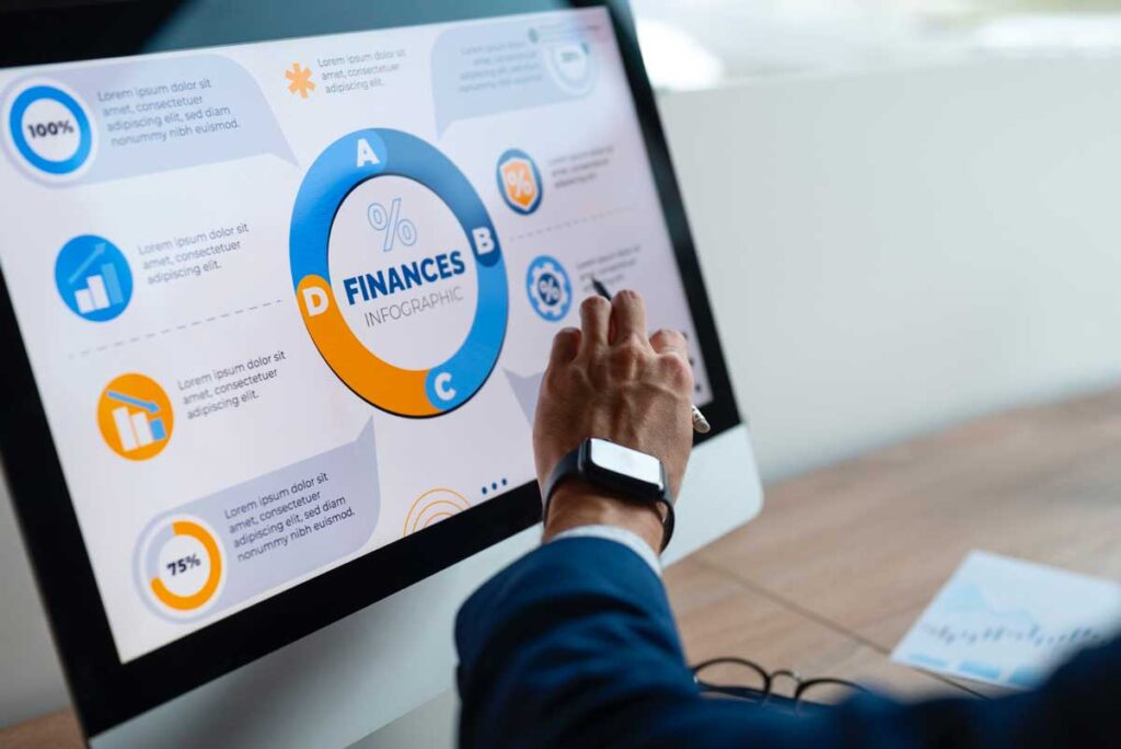 How Zeevou Facilitates Efficient Property Management- Zeevou