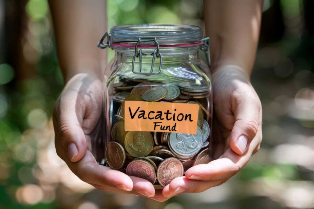 Maximising Rental Income: Trust-Building with Zeevou- Zeevou