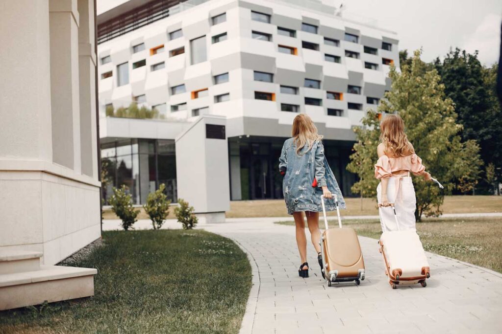 How to Maximise Rental Income- Zeevou