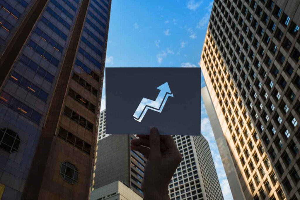 Maximising ROI in Property: Why Direct Bookings Matter- Zeevou