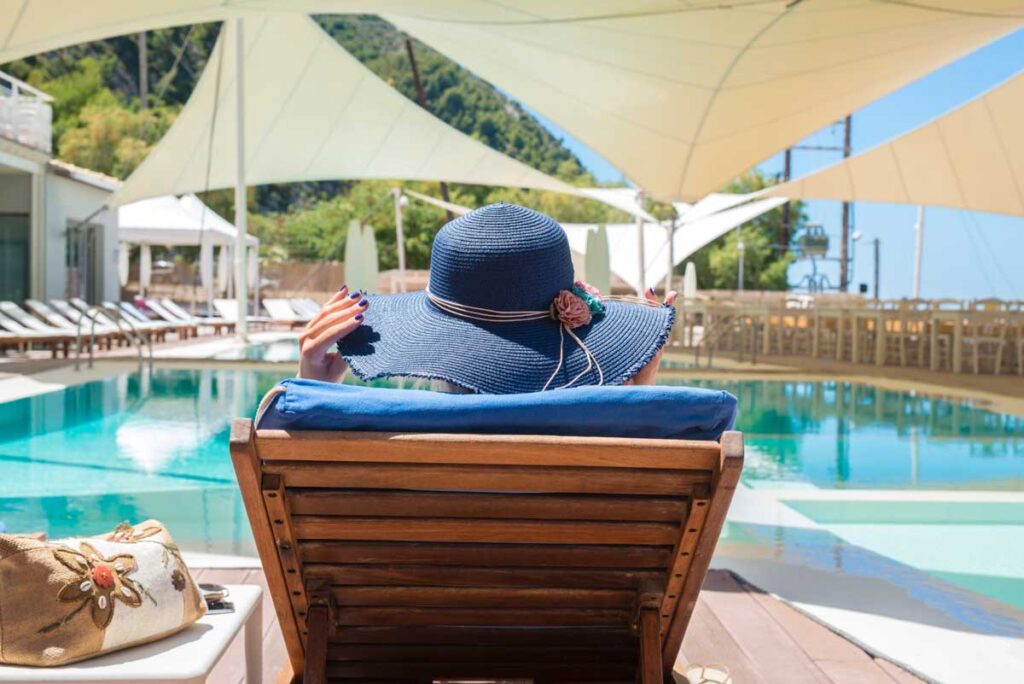 Maximising Vacation Rental Revenue- Zeevou