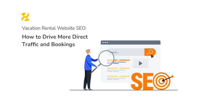 Vacation-Rental-Website-SEO_How-to-Drive-More-Direct-Traffic-and-Bookings- Zeevou