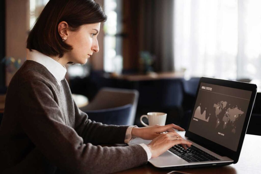 Driving Direct Bookings and Diversifying Revenue Streams- Zeevou