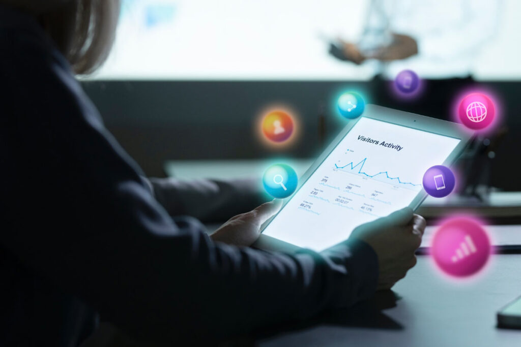 How an Airbnb Channel Manager Drives Growth and Direct Bookings- Zeevou
