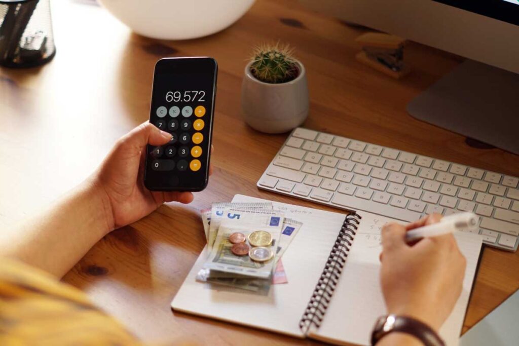 Vacation rental analytics and dynamic pricing strategy- Zeevou