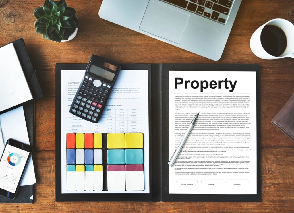 Why you should choose the best accounting software for your rental properties - Zeevou
