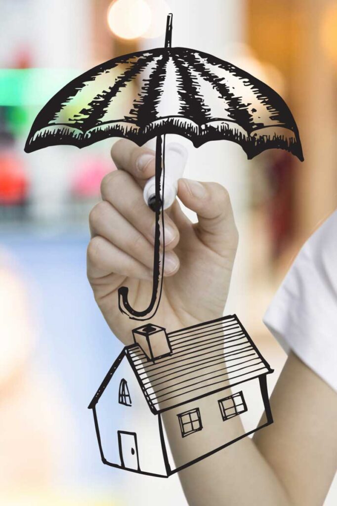 Business licence for rental property- Zeevou