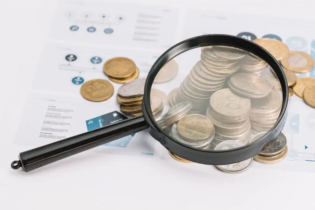 What Makes Great Property Management and Accounting Software for Airbnb Hosts- Zeevou