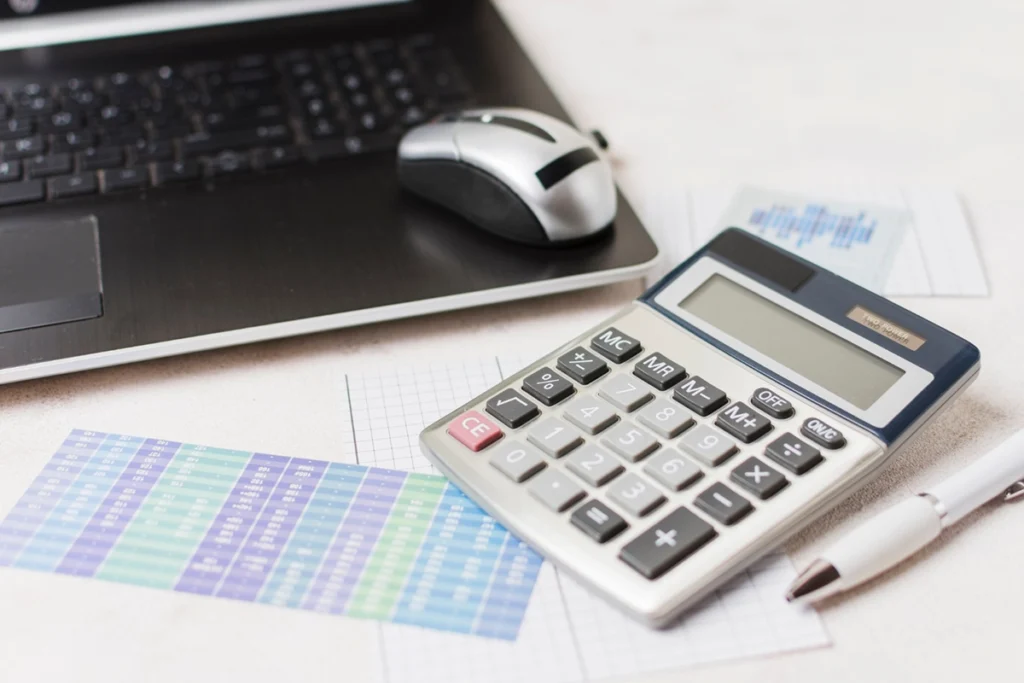 vacation rental accounting software  is Part of Your PMS - Zeevou