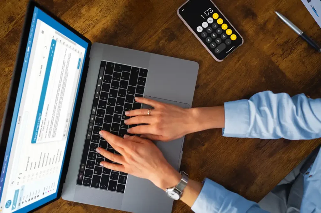choosing the right property management trust accounting software - Zeevou