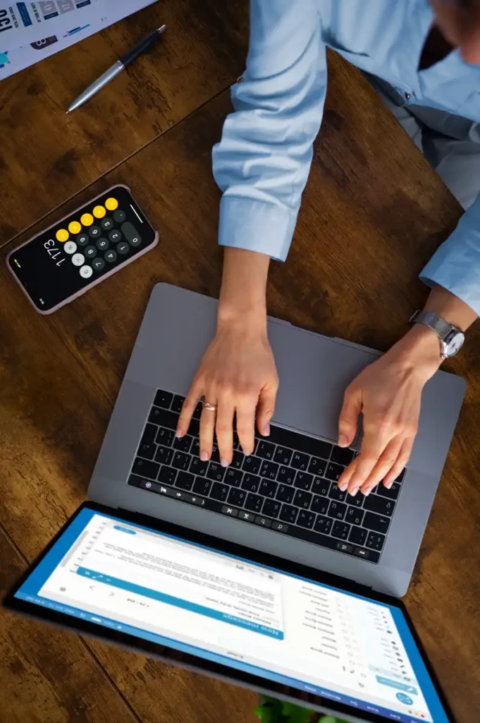 The Booming Need for Vacation Rental Accounting in 2025- Zeevou
