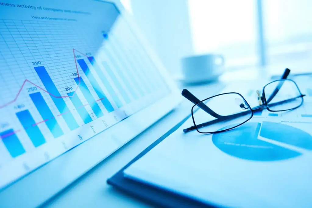 Why Vacation Rental Accounting Software Is Your Ticket to Success- Zeevou