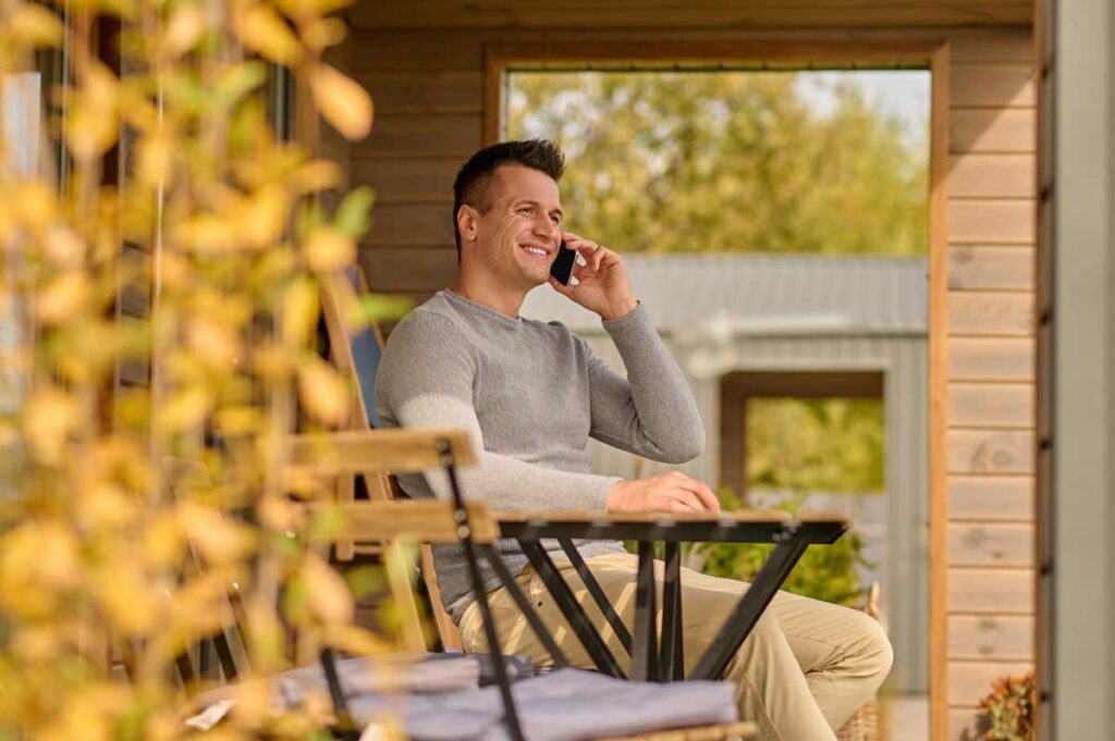 Using a Limited Company for Short-Term Rentals (Airbnb, Booking.com)- Zeevou