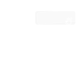 AI chatbot2