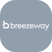 Breezway gray