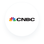 CNBC-LOGO