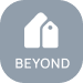 beyond gray