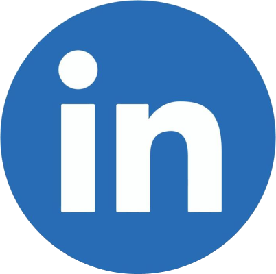 linkedin_logo_on_transparent_isolated_background_free_vector_1