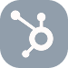 open api
