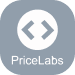 price lab gray