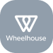 wheelhouse gray