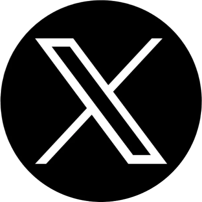 x_logo_twitter_logo_iconic_social_media_brand_symbol_png_transparent_recognizable_emblem_768x768_1