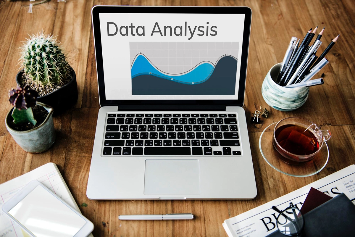 Data Analysis for Airbnb Channel Manager - Zeevou