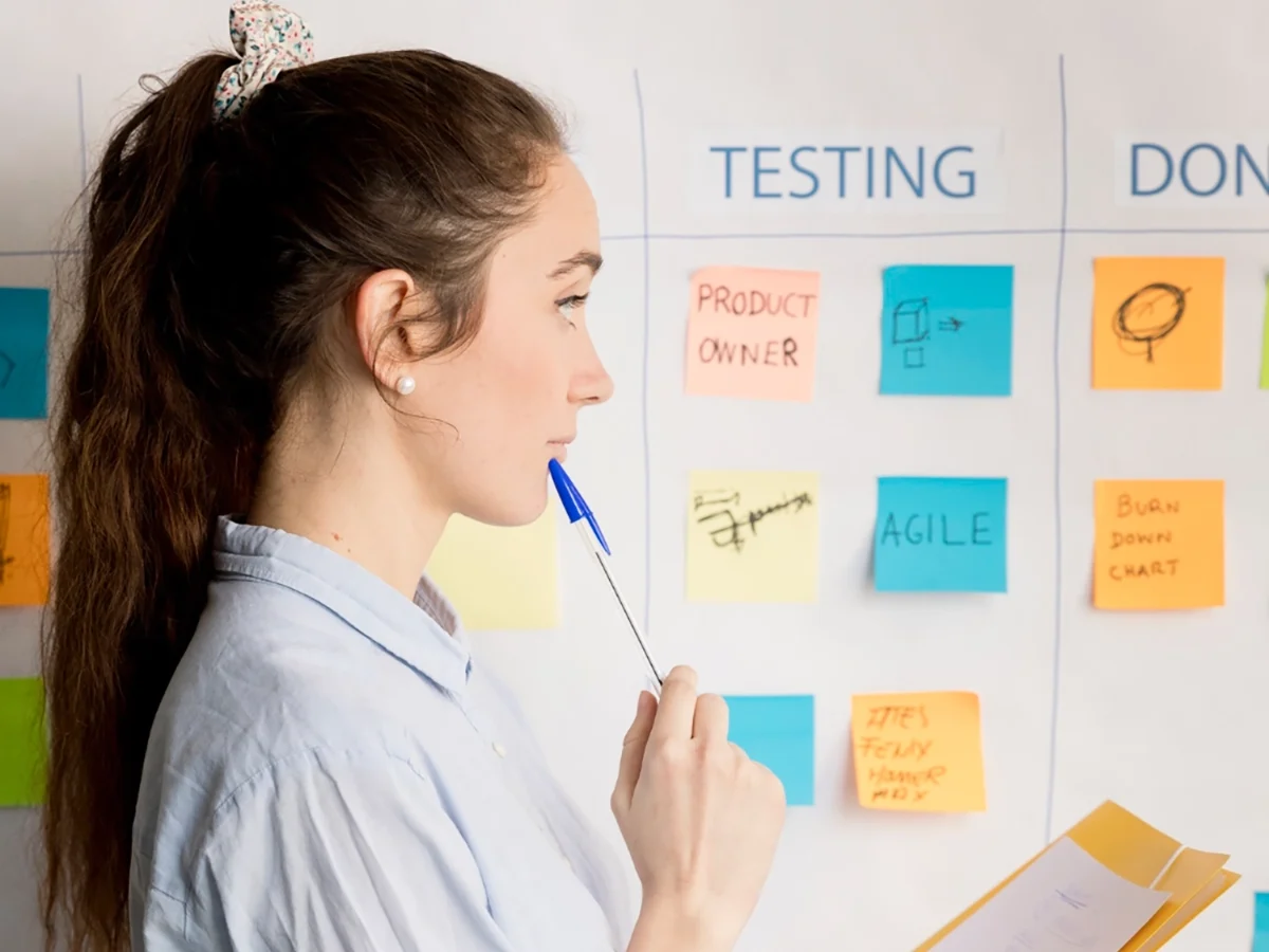 Optimise Airbnb Channel Manager Listings at Scale with Content Sync A/B Testing - Zeevou