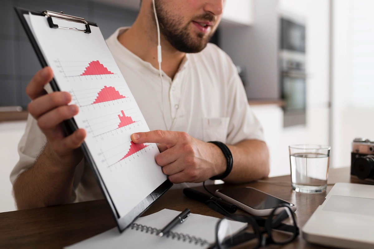 Airbnb Channel Manager Tactics - Zeevou