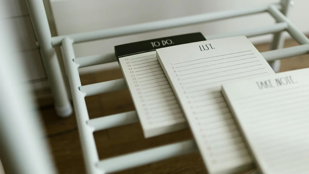 Giveaway OI The Ultimate Airbnb Automation Checklist copy