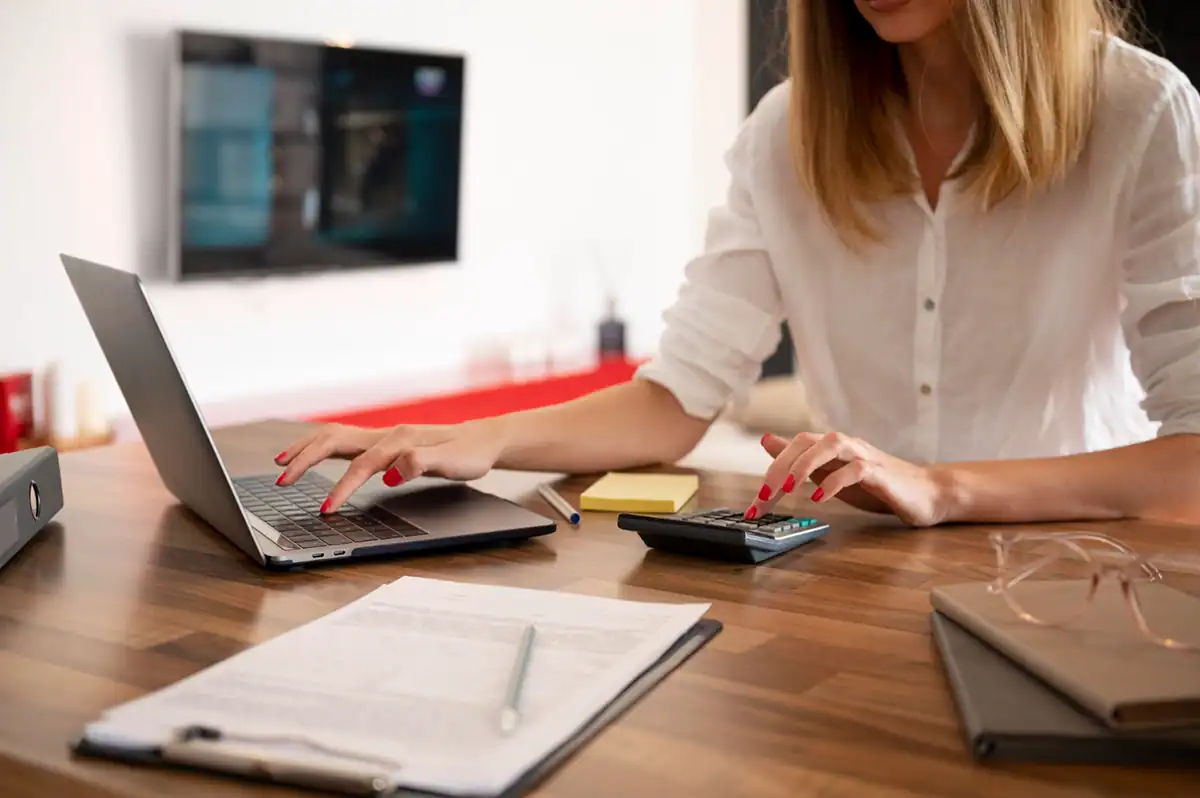 OPT1 3 Advanced Revenue Tactics with Your Airbnb Channel Manager