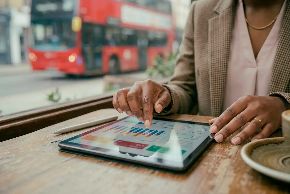 OPT2 3 Advanced Revenue Tactics with Your Airbnb Channel Manager