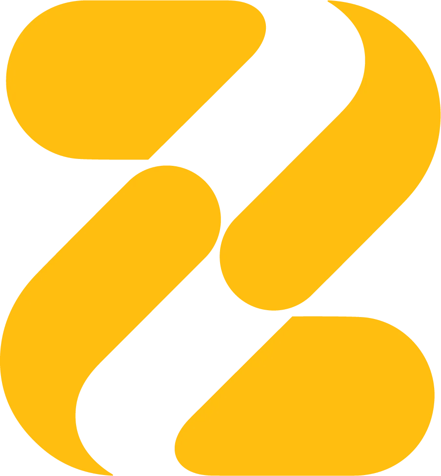 ZEEVOU 1