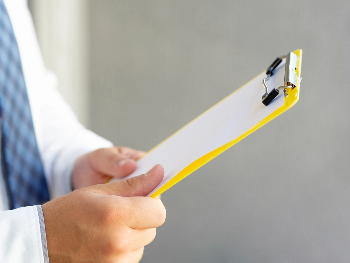 How To Scale Success in Airbnb Property Management - Zeevou