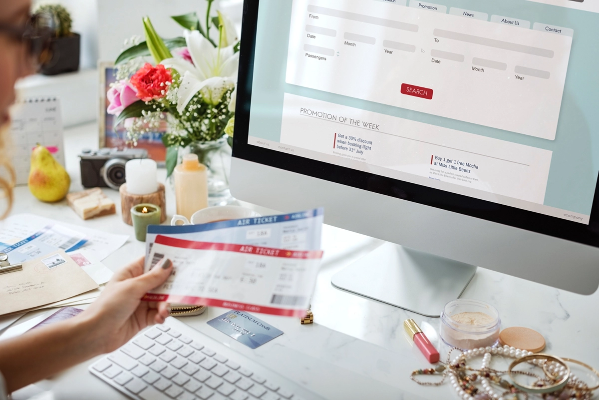 Exploring Airbnb Alternatives That Save You Money - Zeevou