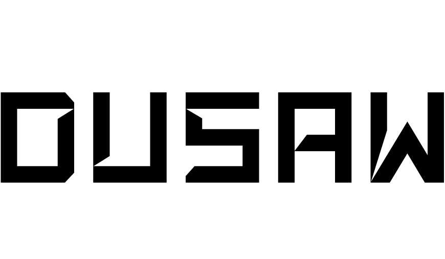 DUSAW