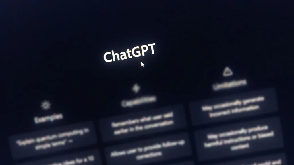 Giveaway Original Image AI Property Management Prompts