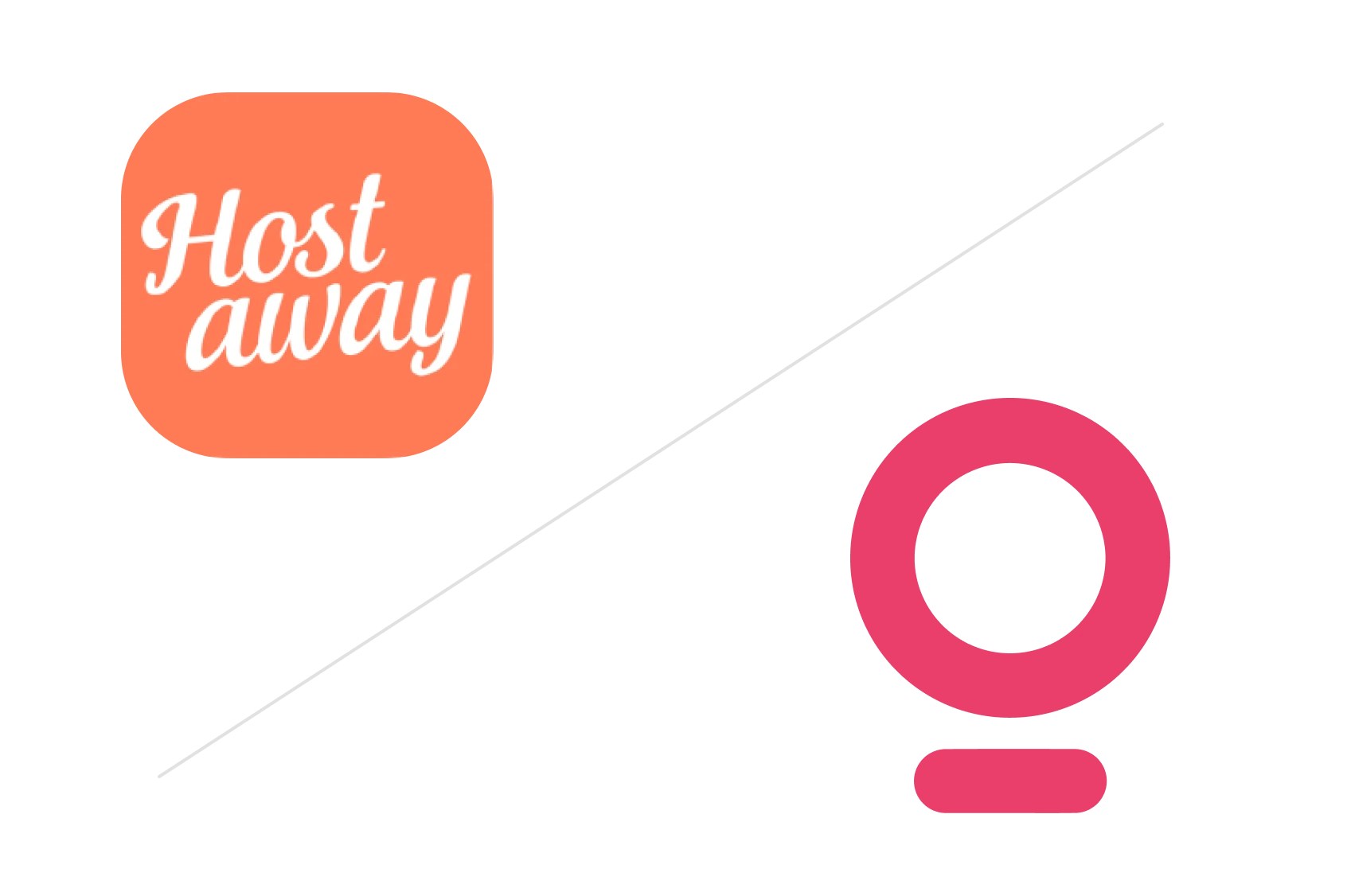 Hostaway vs Hospitable