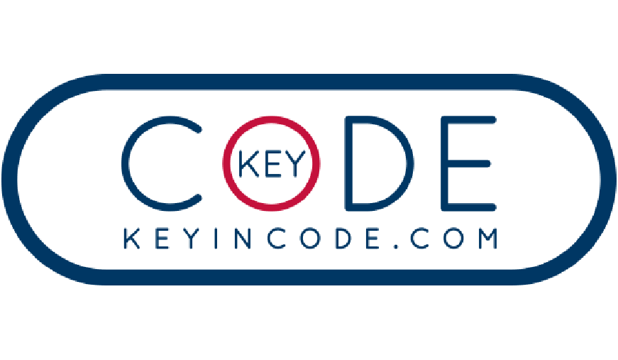 KEYINCODE