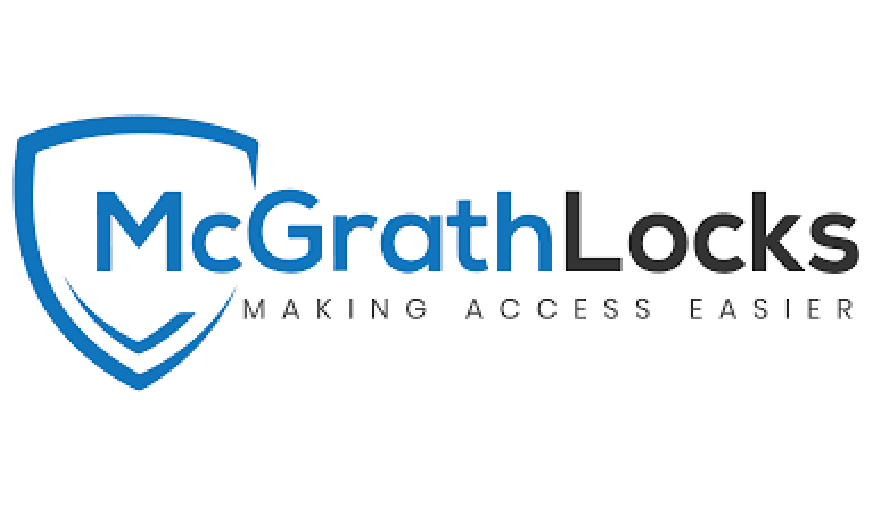 Mc grath lock