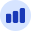 icon1
