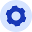 icon2
