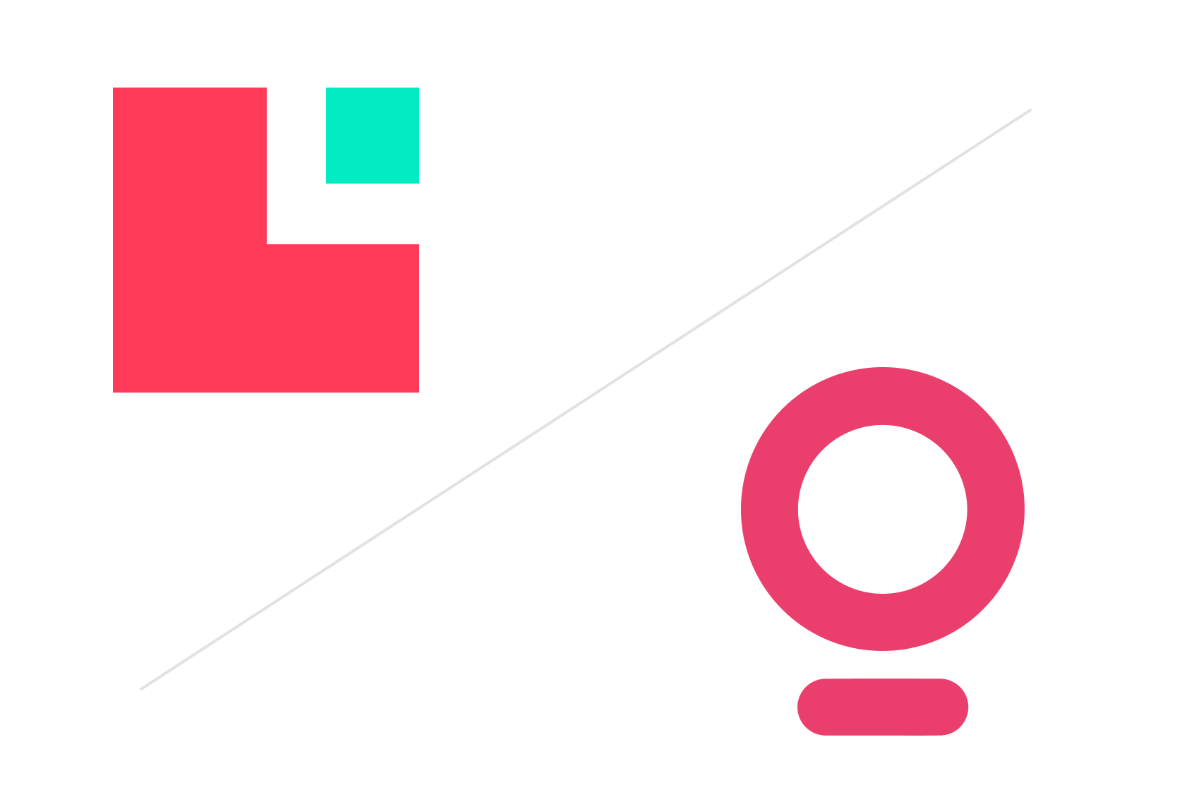 lodgify vs hospitable