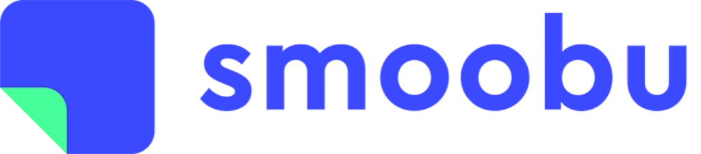 smoobu logo